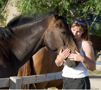 woman-horse_200