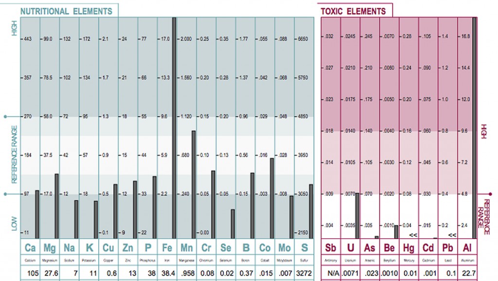 mineral-analysis4