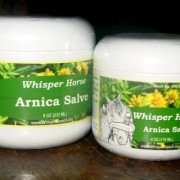 arnica